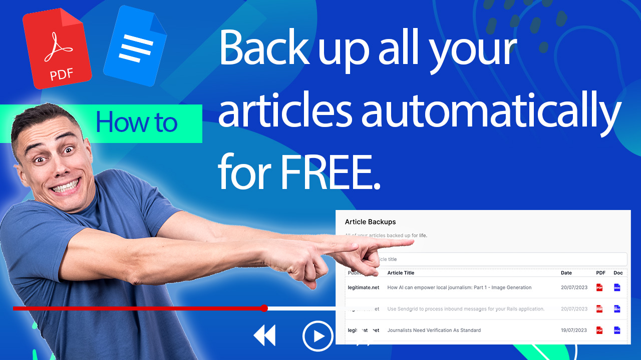 article-backups-for-free.jpg