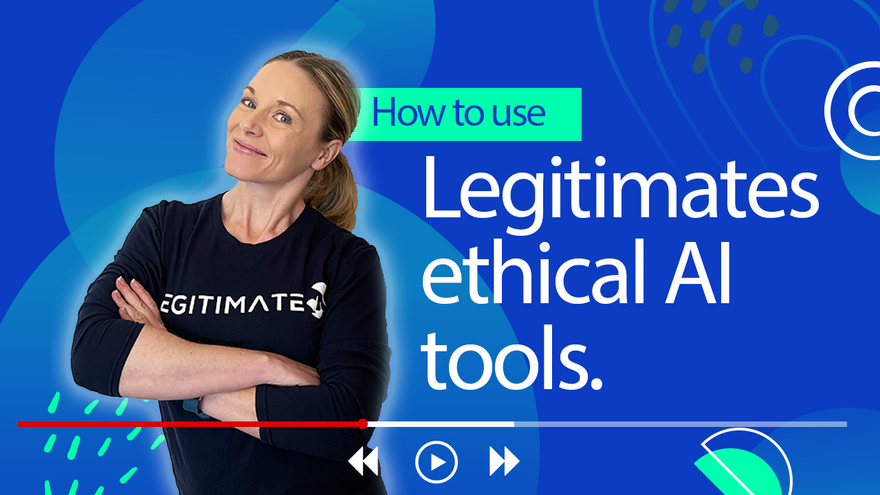 use-legitimates-ethical-ai-tools.jpg