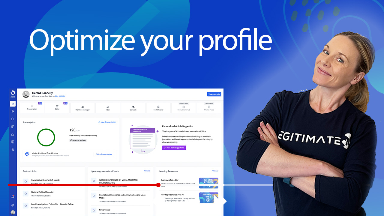 optimizez-your-profile.jpg